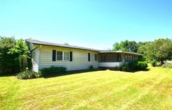 98926  S 4610  RD, Other OK, OK 74945
