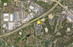 6501 NW Loop 820, Fort Worth, TX 76135