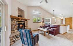 129 LOOKOUT RIDGE DRIVE, Dillon, CO 80435