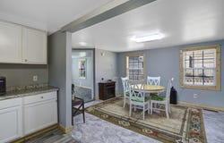 2352 Hwy 68, Turtletown, TN 37391