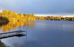 1590 Stone Lake Bridge Rd, Brimson, MN 55602