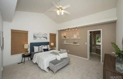 1234 Wagon Wheel Trail, O'Fallon, MO 63366