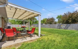 3008 Imperial Boulevard, Springfield, OH 45503
