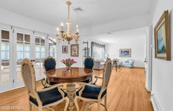 12 Lorraine Avenue, Spring Lake, NJ 07762