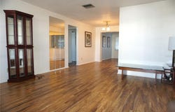 4254 96TH TERRACE N, PINELLAS PARK, FL 33782