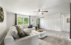 4362 County Road 56, Auburn, IN 46706-9733
