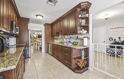 11901 Donlin Drive, Wellington, FL 33414