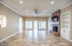 6249 Bay Hill Drive, Abilene, TX 79606