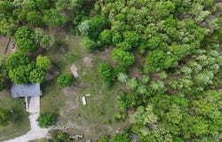23201 Topo Drive, St Robert, MO 65584