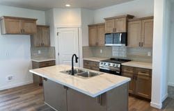 1322 Concord St, Jerome, ID 83338