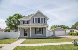 2111 K St, Ord, NE 68862