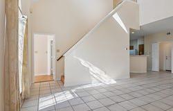 6409 Wildhaven Drive, Rowlett, TX 75089