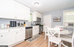 5510 PIONEER DRIVE, BALTIMORE, MD 21214