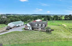 39 TEMPLE Road, RICHLAND, PA 17087