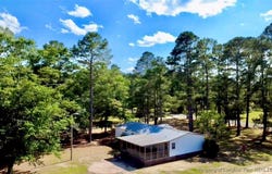 5175 S Tobacco Road, Orrum, NC 28369