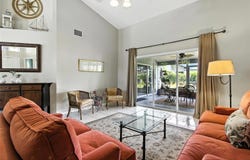 6410 BEECHNUT DRIVE, LAKELAND, FL 33813