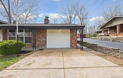1963 Maple Lane, Arnold, MO 63010