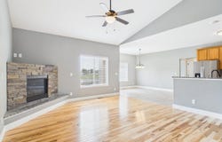 4169 White Deer Ln, Wellington, CO 80549
