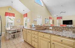 101 Georges Bay Rd., Surfside Beach, SC 29575