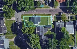 1502 Washington Blvd., Huntington, WV 25701