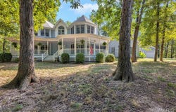 2932 Eagle Pointe Drive, Wentzville, MO 63385