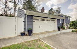 460 Wolf Hill Road, Dix Hills, NY 11746