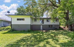 405 Judith Avenue, Roseville, MN 55113