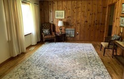 1815 McCollum Road, Reagan, TN 38368