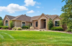 600 One Straight Drive, Coldwater, MI 49036