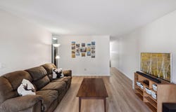11032 Trail W Road, Bloomington, MN 55437