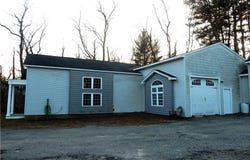 270 Blackrock Road, Coventry, RI 02816