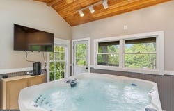 771 MACSHERRY Drive, ARNOLD, MD 21012