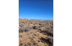 76 Duarte Road, Los Lunas, NM 87031