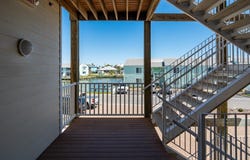28 Sandollar, ROCKPORT, TX 78382