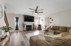119 S Mclean Court, Cary, NC 27513