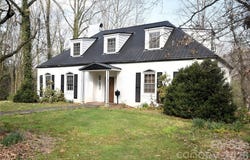 492 S Main Street, Waynesville, NC 28786
