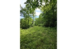 4492 Hathaway LOT-B Road, Union, KY 41091