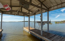 211 CR 541, Eastland, TX 76448