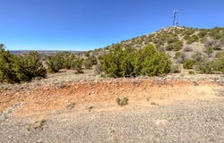5521 VISTA GRANDE Drive, Farmington, NM 87401