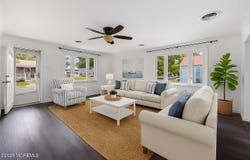 108 Bucknell Avenue, Villas, NJ 08251
