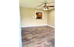 8434 Cedarbrush Drive, Southaven, MS 38671