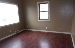 W606 Robert Street, Menominee, MI 49858