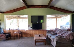 363 SHERIDAN RD, REPUBLIC, WA 99166