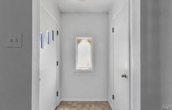 1625 Lexington Rd, Pueblo, CO 81001