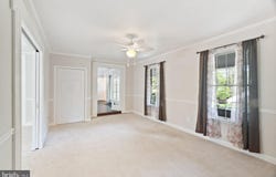 13108 MANOR DRIVE, MOUNT AIRY, MD 21771