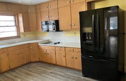 235 9th Avenue SE, Waseca, MN 56093