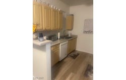 6955 N Durango Drive, Las Vegas, NV 89149