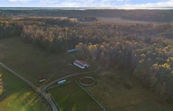 4793 Orchard Lane, Gloucester, VA 23061