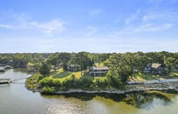 25265 S 623 Road, Grove, OK 74344