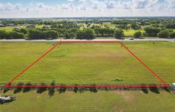 8870 Fm-156, Justin, TX 76247